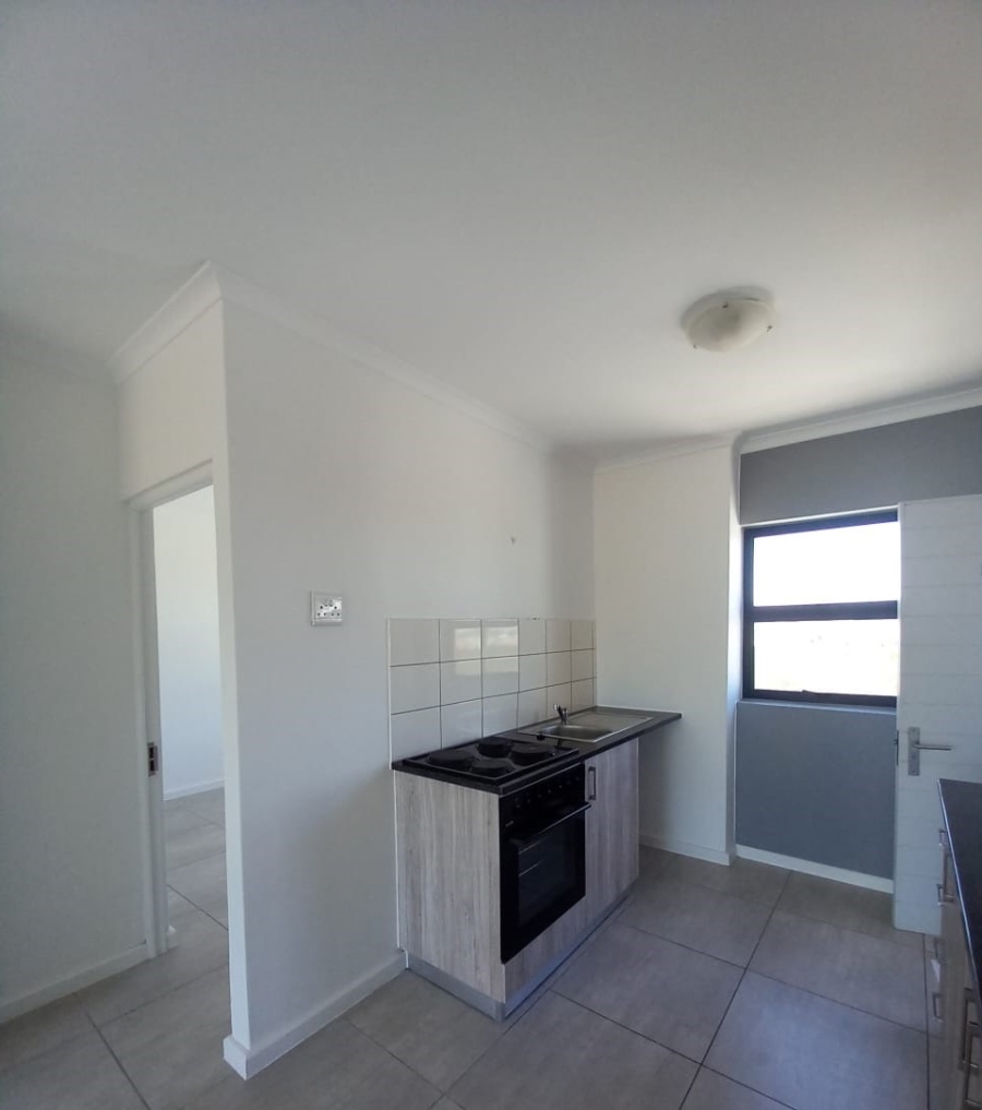 To Let 2 Bedroom Property for Rent in Aan de Wijnlanden Western Cape
